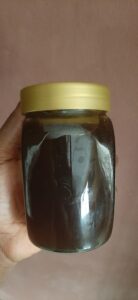 Natural Honey Local Supply & Export From Nigeria By Globexia