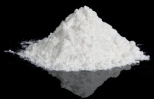 Calcium Carbonate Suppliers In Nigeria