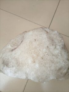 Quartz Stone Suppliers in Nigeria
