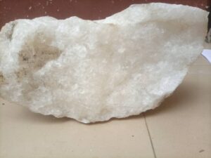 Quartz Stone Suppliers in Nigeria